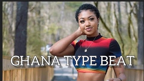 Zouk x Afro Zouk x Afro Beat  Instrumental 2021 "Ghana Type beat"(Kizomba type beat)  afrozouk beat