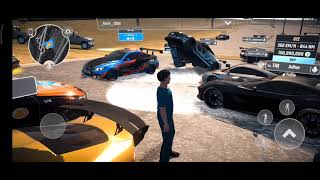 Parking master multiplayer 2 vip room europe server