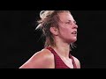 Team Canada learning you win some, you lose some at the Olympics
