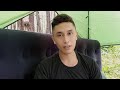 Belajar Dasar Survival Saat Camping di Hutan Pinus | Veto Outdoors