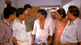 ചിരിയുടെ പെരുമ്പറമുഴക്കിയ പഴയകാല കോമഡി സീൻസ് #Jagathy #Sreenivasan #Pappu #Malayalam Comedy Scenes