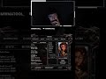 Steam notifications on: Paladin 5th level | #mrimatool_ on #Twitch