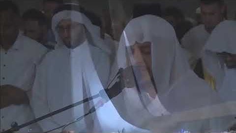 y2mate com   القارئ هيثم الدخين يتألق بالمقام العراقي الحزين   تلاوة كلها سكينة لا تفوتك v240P