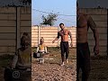 motivational 💪💪💯 video #duet #motivation #foryou #nonfollowers #bodybuilding