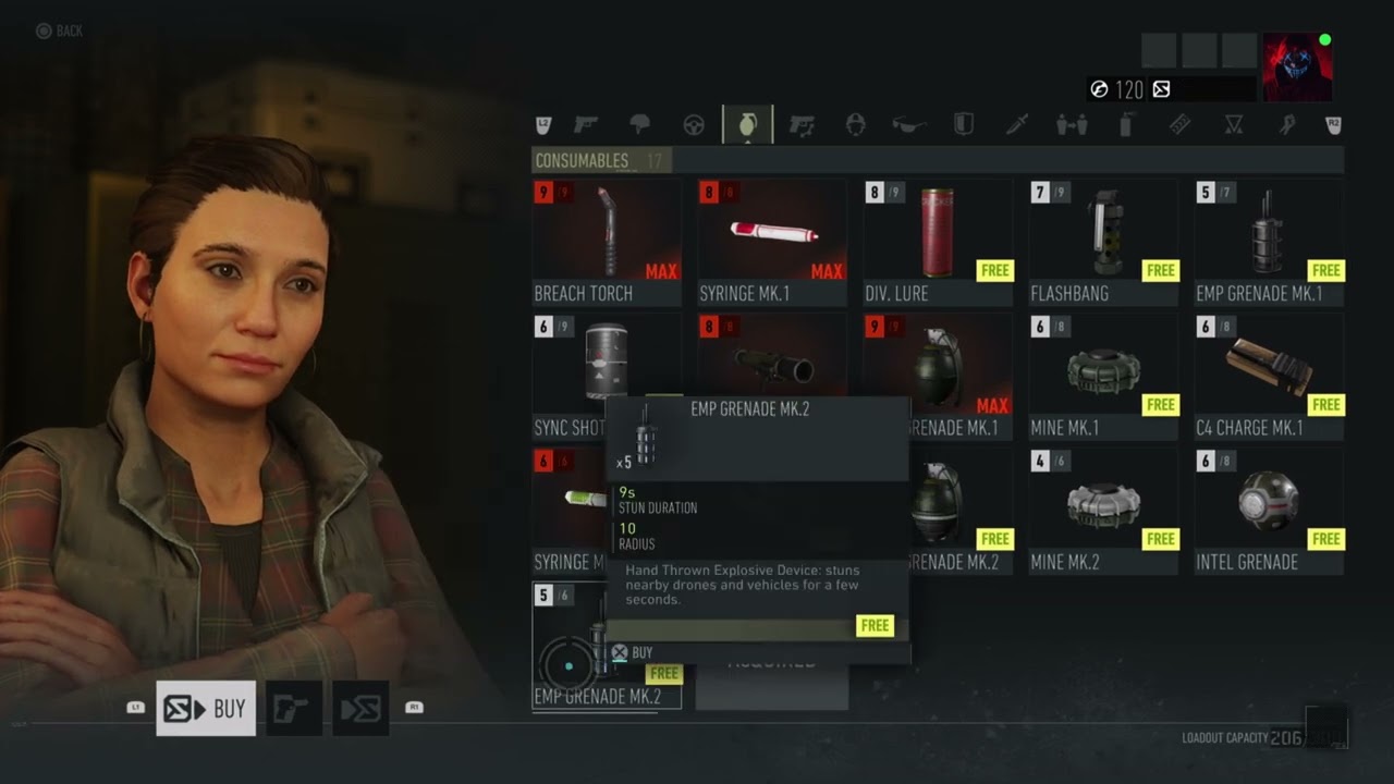 GHOST RECON BREAKPOINT FUNNY/ WEIRD/ BUG COMPILATION