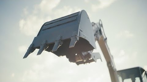 Whatever Your Dream Is, We Dig It | Bobcat Company