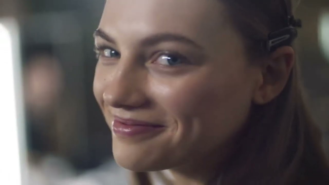 video Burberry Her Elixir de Parfum Eau de Parfum Intense