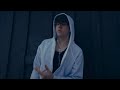 George Pareti - MVP (Slowed) (Official Music Video)