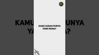 Kenalan sama Series Spesial EOA GOLD yuk! #gold #series #short #eoagold