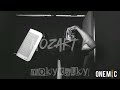 [FREE]JAY5IVE X SAMPLE JERSEY DRILL TYPE BEAT - " Mozart K" (Prod. by @Mokytalky )