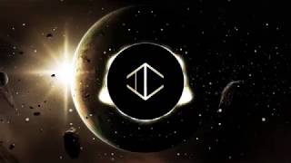 Crixianto - Soul of Life
