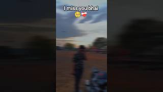 #shortsfeed #trendingshorts #viral #monetize #shayari #ytshorts #shayristatus #shorts  #dosti