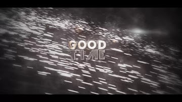 (PZP/CM3) Gold Intro (ft. wonder movement) - DL in desc