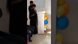 Download Lagu Millennium Unique School ll Song by Qasida MP3