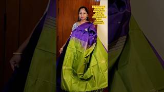 #shortsfeed #offer #aruppukottai #special #live #comedy #shortsfeed #handloom #india#online #video