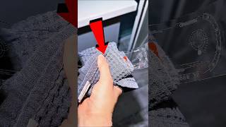 Ma Femme A Révélé Le Secret 😱