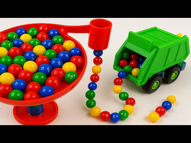 Box Full of model cars : Porsche, Tesla, Peugeot, Volvo, Close-up toy car review Tomica #002