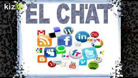 SanalDizayn  Sunucuları 2017