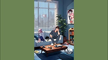 Scary Story: Annoying Puzzle - Level 6 Find divorce evidence || Solution