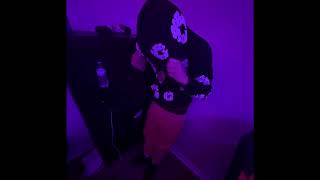 r2slimeyy - KickFlip (Official Instrumental)