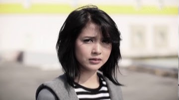 Firman   Kehilangan   Official Video Music   NAGASWARA x264
