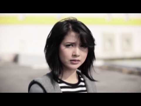 FirmanKehilanganOfficial Video MusicNAGASWARA x264