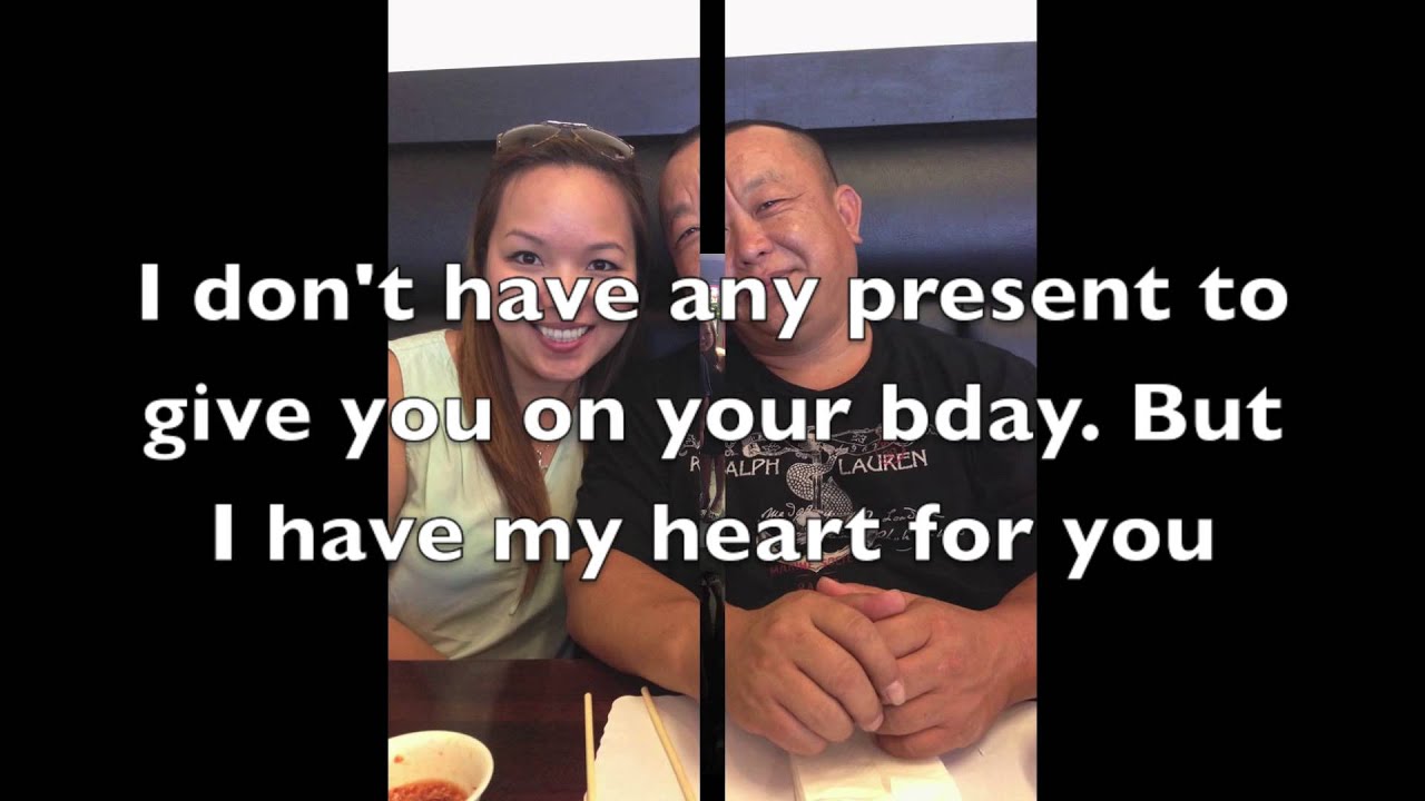 Happy Birthday Baby YouTube 60-happy-1st-birthday-images-for-your-bundle-of-happiness