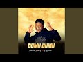 DUMU DUMU Feat Sayyada 