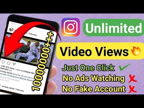 how-to-increase-free-instagram-video-views-2019-|-without-login-|-instagram-video-views-2019