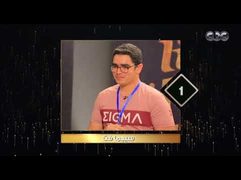 هنا الشباب سيجما فيت أول مشروع يتأهل بمسابقة رواد الأعمال وخروج المزرعة