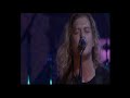 Puddle of mudd  striking that familiar chord full concert dvd 2005