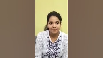 Anjali Agrawal jest rank 23 and IIT -JAM RANK 152 in 2020 batch now in IIT KHARAGPUR