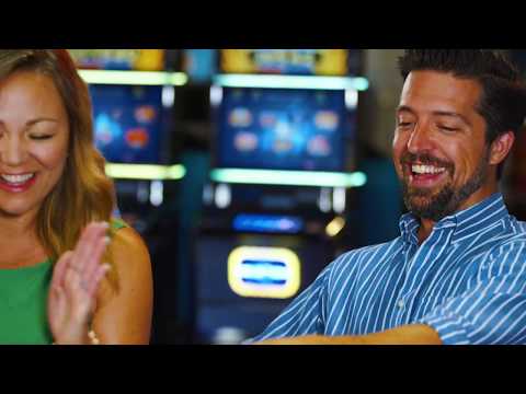 50X Win in Yono Game Triple Double Star | Free Spin | Live Gaming