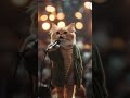 cute cat singing Bangladeshi song❤️#shorts #catshorts #cute #bangladesh #india #funny #viral