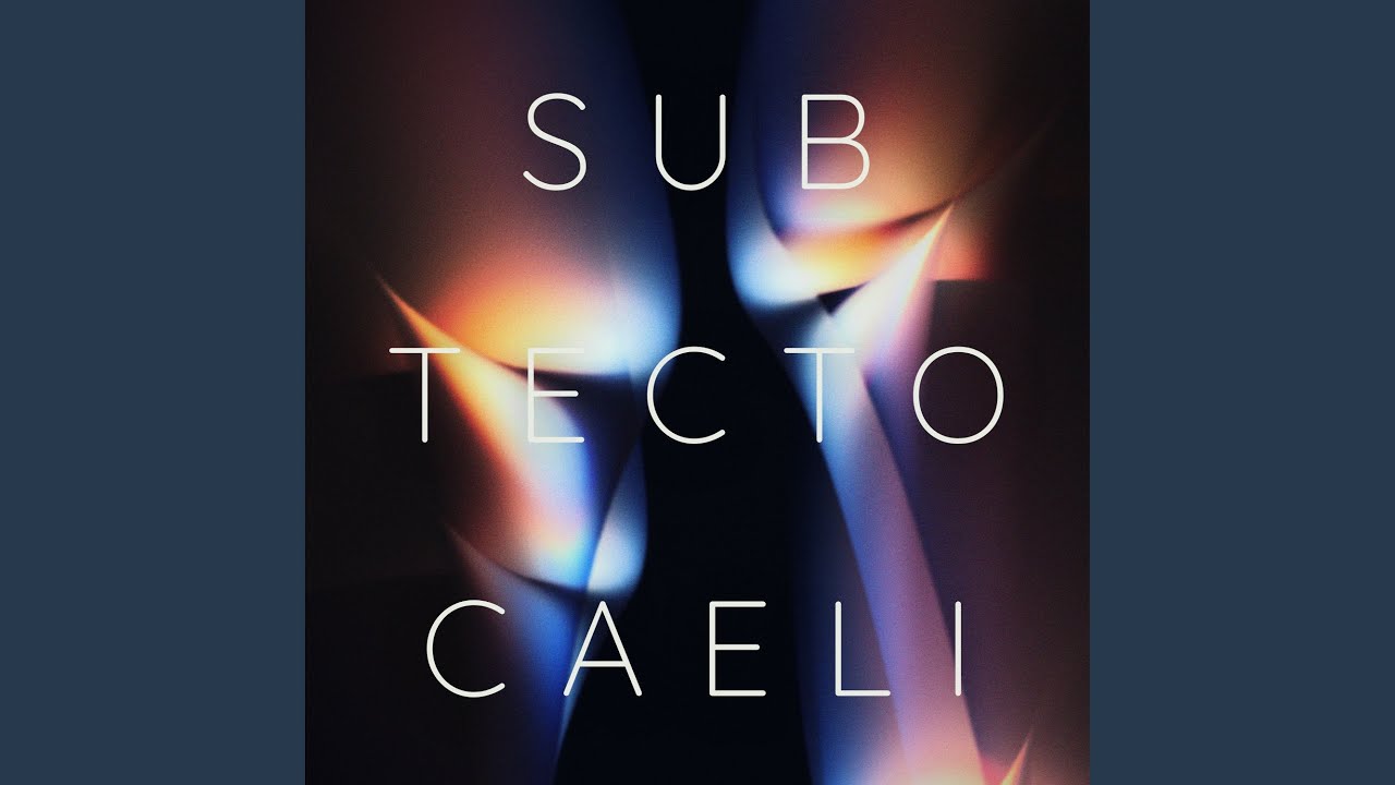 Watch Sub Tecto Caeli on YouTube Watch Sub Tecto Caeli on YouTube