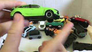 #toys#cars#models#miniature#different#trucks#majorette#welly#norev#mojito#matchbox#