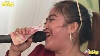 EL - WIYAH MUSIC'DUA PILIHAN(COVER)YANTI NAGACHI'
