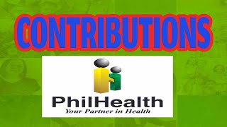 Magkano ang kailangan bayaran sa Philheath | Payment Management