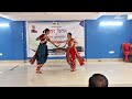सावित्री पब्लिक स्कूल के तरफ से बहुत सुन्दर नृत्य | बिहार दिवस #india #bihar #indianyoutuber