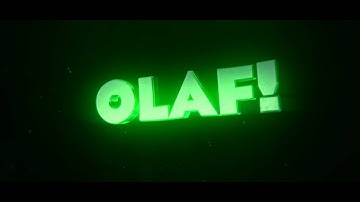 Sync test // by ZicksGraphics