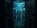 Apple OpenELM: Why Layer-Wise Scaling Wins
