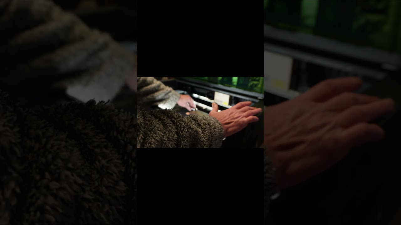 Использую Engrave Fill Pro и ИК-модуль мощностью 2 Вт 