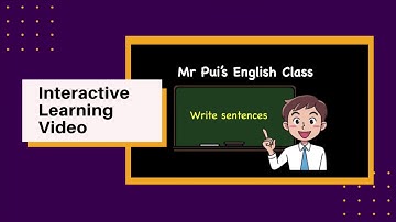 Super Minds Unit 7 Get Dressed Ep. 2: Get dressed