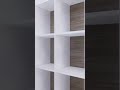 REECORRIDO VIRTUAL LUD // HOME CONSTRUCTION  #casahogar #arquitectura #hogar #homeconstruction