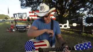 Red Neck Hollywood