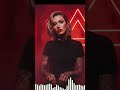 Deep House 2025 – Weekend Flow Vibes 🔥 | Deep Motion Sessions Vol. 2 (Short Edit)