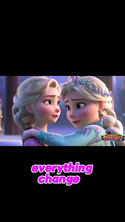 Oh My Disney LA - Encuentra a alguien que te mire como Pascal mira a  Rapunzel 🥺