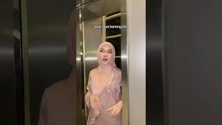 Cantik Banget Cewe Melayu Ini Masyaallah