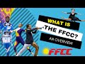 What is the ffcc