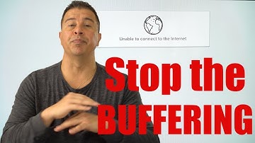 Linksys Velop home wifi mesh system -review